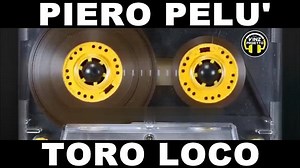 PIERO PELU' - TORO LOCO [2000] 🎧😎 (Eiffel 65 rmx) 𝘿𝙤 𝙮𝙤𝙪 𝙧𝙚𝙢𝙚𝙢𝙗𝙚𝙧 𝙩𝙝𝙞𝙨 𝙨𝙤𝙣𝙜? 𝕊𝕖 𝕥𝕖 𝕝𝕒 𝕣𝕚𝕔𝕠𝕣𝕕𝕚 𝕤𝕔𝕙𝕚𝕒𝕔𝕔𝕚𝕒 𝕚𝕝 𝕥𝕒𝕤𝕥𝕠 𝕃𝕚𝕜𝕖! 𝖍𝖆𝖎 𝖌𝖎à 𝖈𝖑𝖎𝖈𝖈𝖆𝖙𝖔 𝖘𝖚𝖑 𝖙𝖆𝖘𝖙𝖔 "ꜱᴇɢᴜɪ" 𝖉𝖊𝖑𝖑𝖆 𝖕𝖆𝖌𝖎𝖓𝖆? 🇪‌🇳‌🇯‌🇴‌🇾‌ ✅ 𝙛𝙤𝙡𝙡𝙤𝙬 𝙢𝙚 𝙤𝙣: (Y) ➡ VINZ Proietto (Y) ➡ TOP DANCE '90 (Y) ➡ instagram.com/vinzproietto | VINZ Proietto