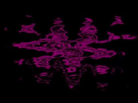 Corus Entertainment Logo 2007 Render Pack Collection