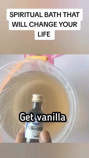 SPIRITUAL BATH THAT WILL CHANGE YOUR LIFE /SEA SALT SPIRITUAL USES AND WONDERS .. please follow here Go natural beauty tv #fypシ゚viralシfypシ゚viralシ #spiritualbath #spiritualwork #fyppage #fypreels #fypofficial #seasalt #seasaltpowers #christainsaresaltoftheearth #cinnamonspell #cinnamonamdseasalt #adsthis #spiritualtips #goviral #goviralnigeria #goviralnow #seasaltuses #seasaltspiritualuses #fypシ゚viralシfypシ゚viralシ # #fypシviralシ #fypシ゚ #HowToAttractMoneyIntoYourLife #HowToAttractMoneyImmediately | 