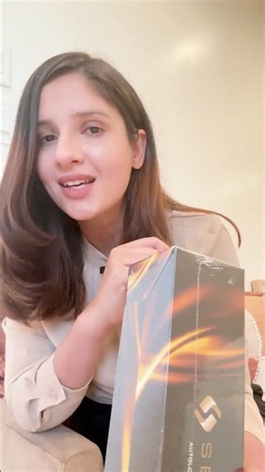 Selphyller Gel Explained | Natural PRF Bio-Filler for Face & Under-Eye Rejuvenation