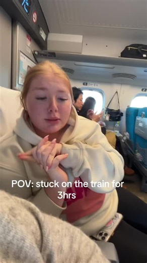 Twin #transformation #traveltiktok #fightclub