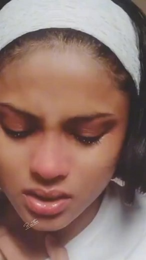 Skin Irritation Causes: Understanding Neck Rashes