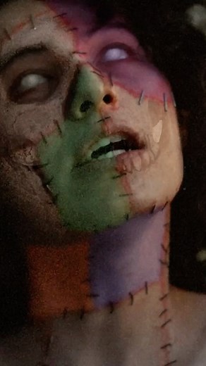 SUB URBAN | MY MUSIC VIDEO FOR ‘PATCHWERK’ WITH @twofeetmusic IS OUT NOW | Instagram