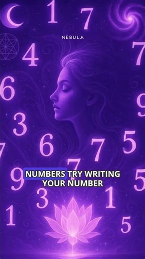 Unlock Today's Lucky Numbers with Numerology Insights!