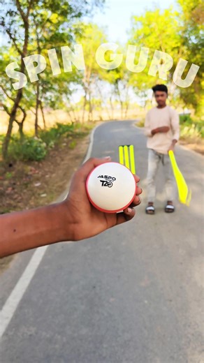 ,,Off cutter bowling😱,,