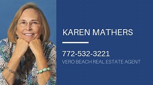 Vero Beach FL Real Estate Agent