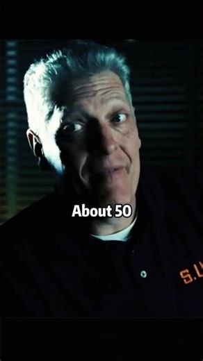 The Field Knows No Color #TheExpress #footballmovies #truestory