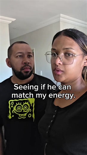 The power is flowing 🤣 | Somebody That I Used To Know