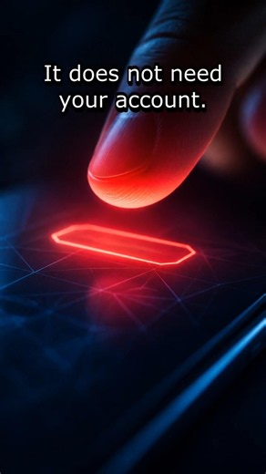 CASE 003: My Data Doppelgänger
