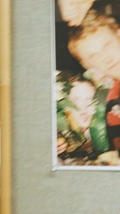 4.4K views · 42 reactions | Since day one the value of providing...