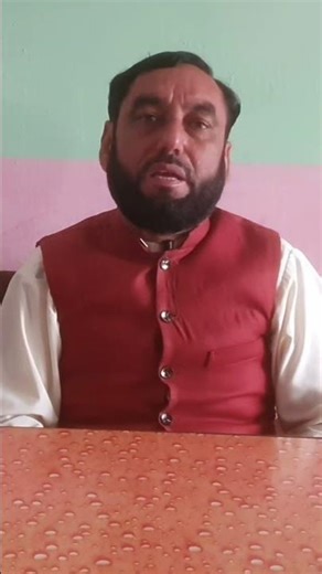 سہیل افریدی کی امریکی کونسل جنرل سے ملاقات ڈیل یا دباو #short #sohailafridi #USCouncilGeneral