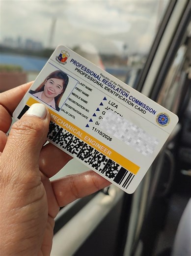 Becoming a Mechanical Engineer: A Journey of Gratitude