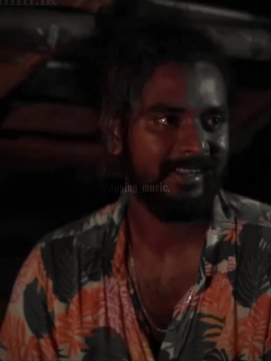 නඩගම්කරයො - රශ්මියෙන් කල සීතල ගායන