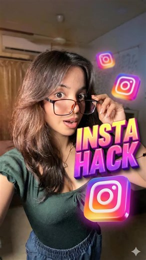 SCIT Computer Institute on Instagram: "New Insta Trend going Viral #spoon #viralspoon #trend #instagram"