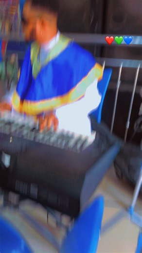 codedbaba5 (@codedbaba5)’s videos with original sound - codedbaba5