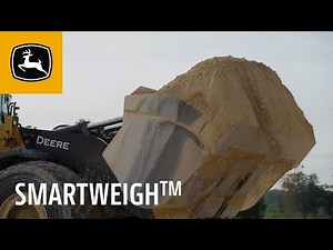 frontier communications influencer tells how has benefited her new internet