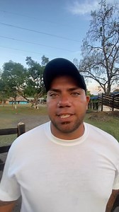 Si lo crea di amén 🙏🏻 | Mulares