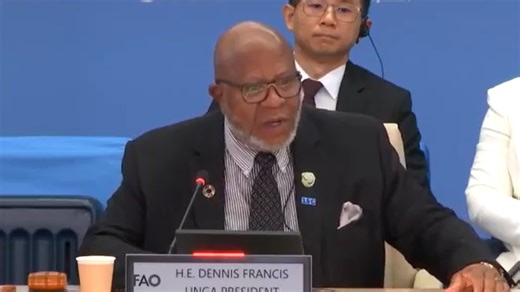 80 crore out of poverty 'simply by smartphones': UN praises India's digital boom