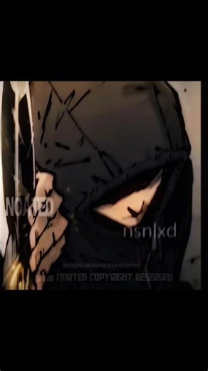 Yuji in modulo chapter 19 | Montagem Eclipse #fypシ゚viral #shortsfeed #recommended #homepage