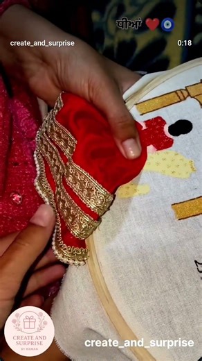 Proud daughters❤️🫂 contact us for any query 🫶 #strongdaughters #artlover#bestgifts#viralreels