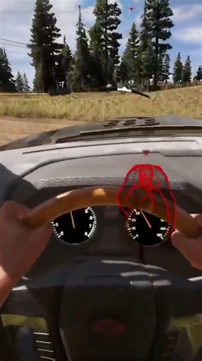 Bug Cry 5