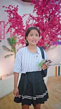 Chocolate Not allowed 😭🥰😭😭 #shortvideo #shortsfeed #trend #short #trend