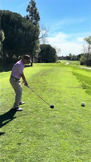 မောင်စိုးဆင့် 02-27-2026 , Mission Hills Golf Course in Hayward , CA.