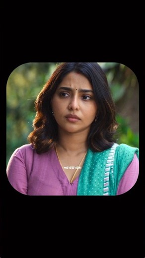 Gatta Kusthi 2 (2026) 🥹❤️ #msseven #love #gattakusthi2 #shorts #viral #viralvideo #movie #trending