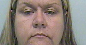 Ex-husband of Vanessa George says: "I'd jump for joy if she killed herself"