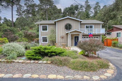 1835 Orville Ave, Cambria, CA 93428 - MLS SC26102357 - Coldwell Banker