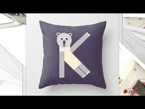 Alphabet Rubix Lowercase