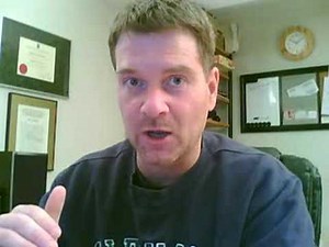 #41 - Question/Answer: Best RAID Setup for a Gaming Computer