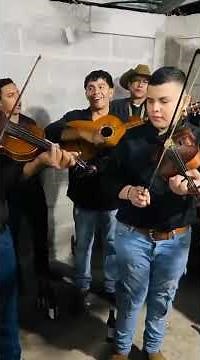 el pison Familias Unidas