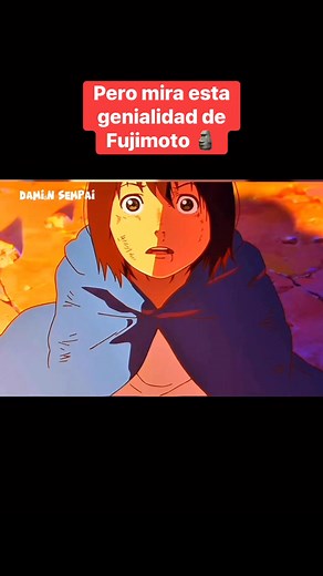 29K views · 1.2K reactions | La historia comienza en un Japón que...