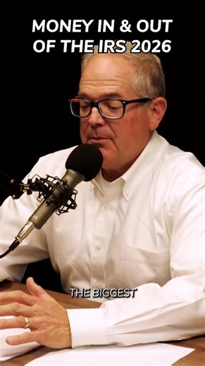 A lot of people choose paper checks thinking it protects their banking privacy, but that's a huge myth. If the government needs your account info, they can easily get it from your bank! The real win is that direct deposit is faster, more secure, and prevents theft of physical checks in the mail. It’s the safest option across the board. | YPD Your Payroll Department
