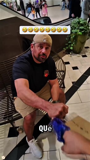 #bromas #humor #entretenimiento #fyp #foryou | Humor Funny Video