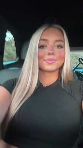 #fypシ