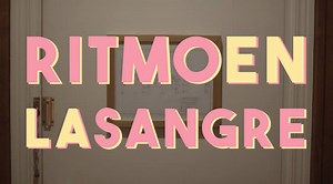 Novedades Carminha estrena un vídeo porno