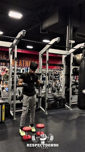 Keep it simple but build consistency add this to your routine !!