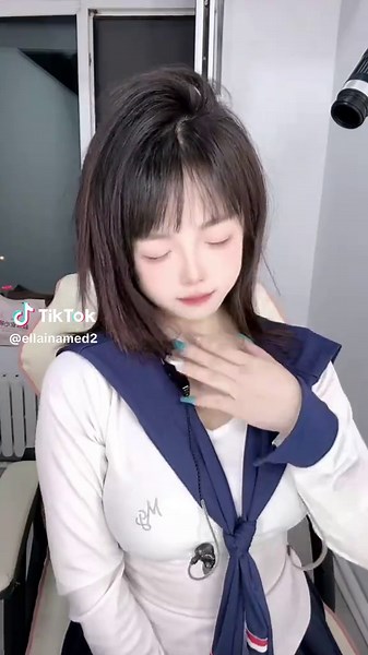 电子女友振动能量分享