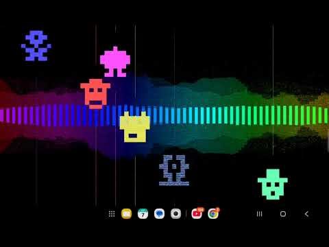 Quicktime Sparta Clean + Extended Remix [REMAKE]