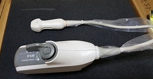 [Hot Item] Ultrasound Probe, Transducer Sp3-8 for Sonoace X6