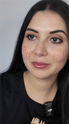 Code promo : LAMIA20 YesStyle #YesStyleInfluencers #yskeepyoursummerglow#lamiconseil👩🏻‍🔬 #dermoconseil#skincare #skincaretips # YesStyle.com | Lamiconseil