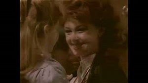 GRANDPA Lyrics - JUDDS | eLyrics.net