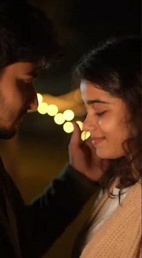 How to Kiss Step by Step | पहली किस कैसे करें?