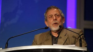 Periodistas de IDL-Reporteros demandan a la Fiscalía y Congreso