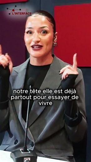 Faut-il toujours croire les femmes victimes sans preuves❓