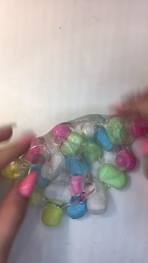 Какой ваш любимый предмет в школе? Смешные истории про школу с хрустяшками