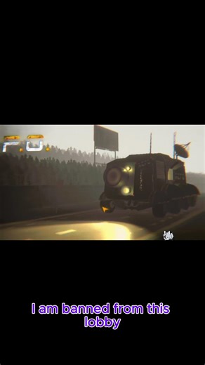 HE BANNED ME FOR THIS!!...