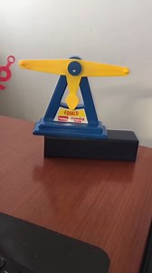 Wow! Math Balance Scale #math #balance #scale #physics | ToonDesk